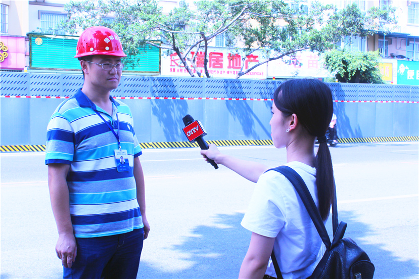 2017年7月13日 愛護(hù)圍擋 人人有責(zé)_副本