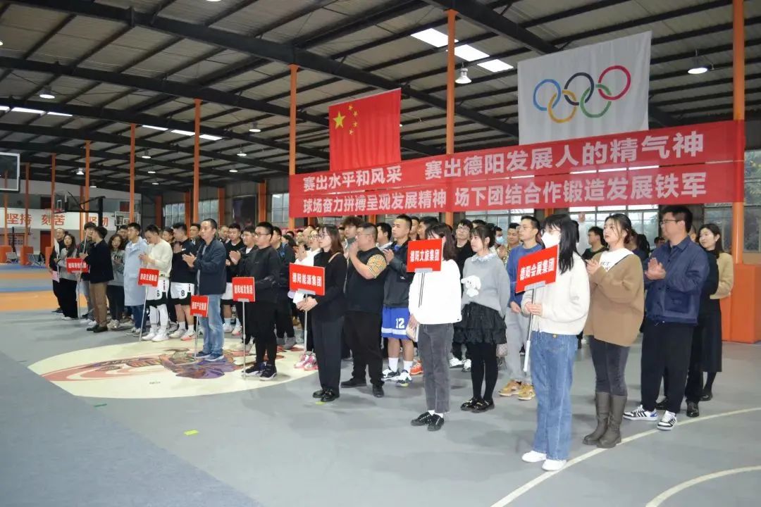 鏖戰(zhàn)一月 順利收官！