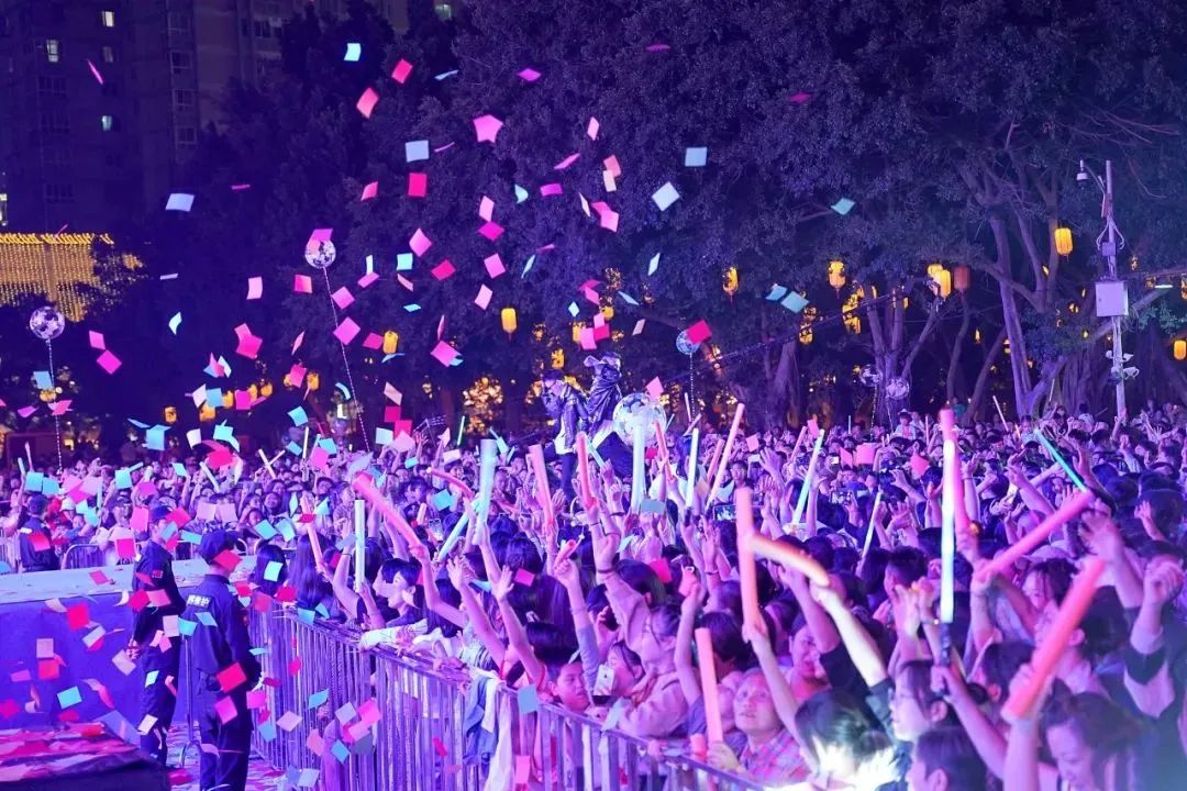 德陽這份“成績單”出爐！德陽文廟“C”位出圈！