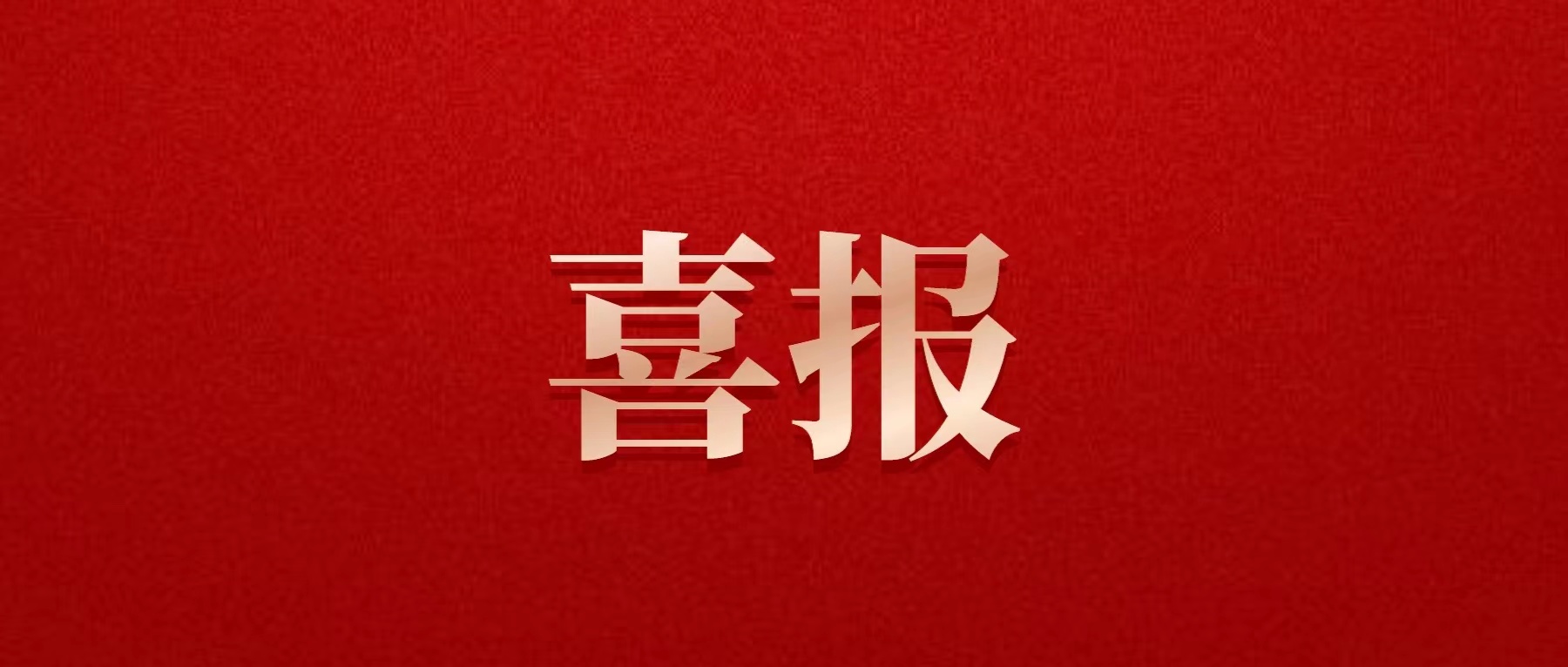 喜報(bào)！德陽發(fā)展集團(tuán)喜獲佳績！